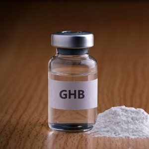 Buy GHB