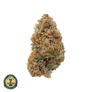 Hawaiian Haze  CBD Flower