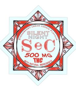 SeC – Silent Night
