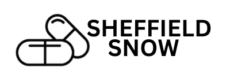 Sheffield Snow UK